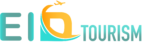 Eid Tourism