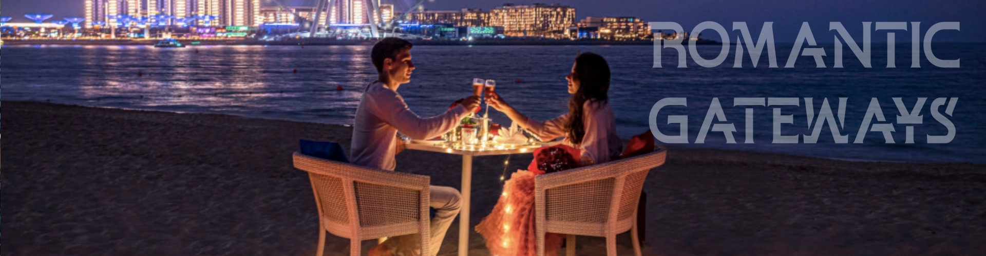 eidtravel-romantic-gateways