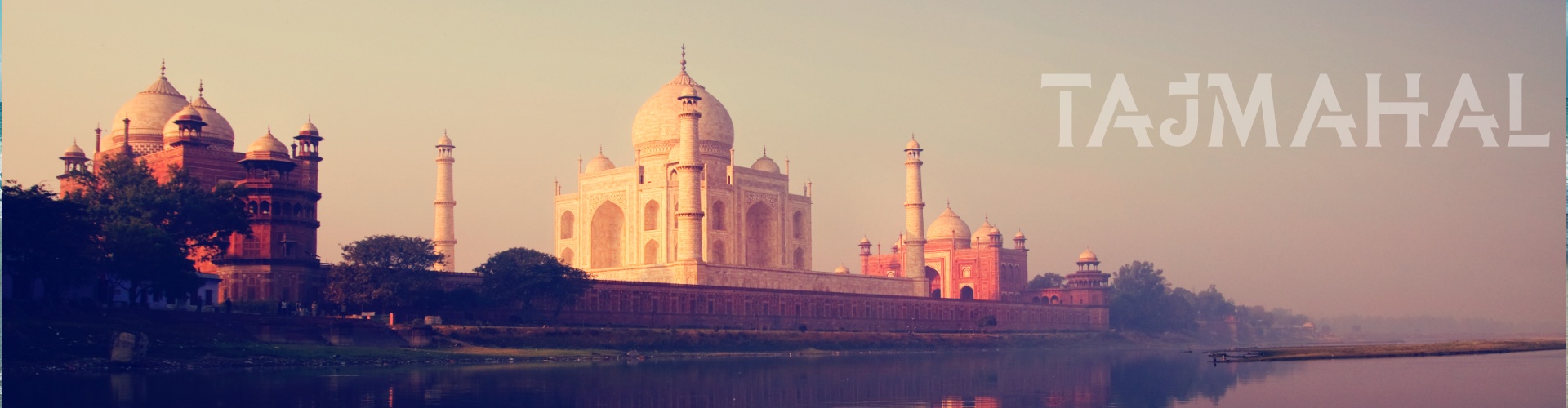 tajmahal