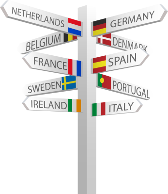 europe-work-iconAsset 1@4x